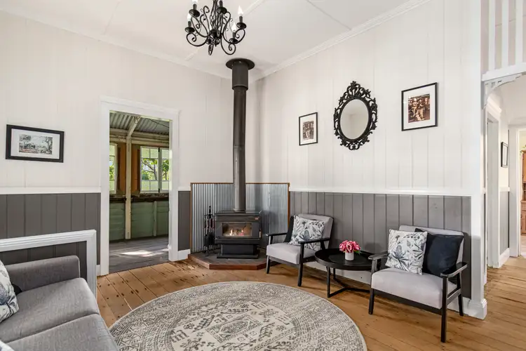 Sixth view of Homely house listing, 194 Beachmere Road, Caboolture QLD 4510