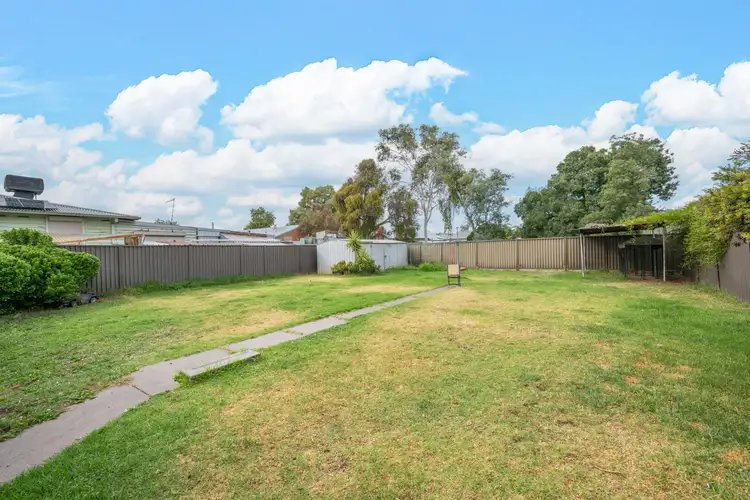 Fourth view of Homely house listing, 20 Balaclava Road, Shepparton VIC 3630