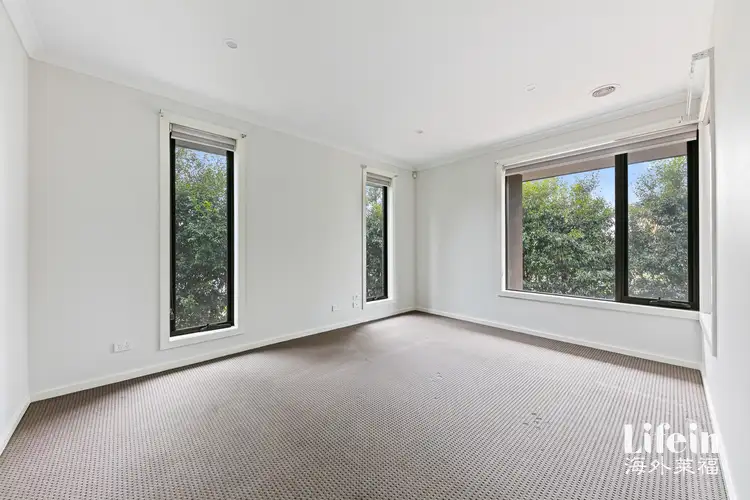 Third view of Homely house listing, 91 Karawarra Circuit, Cranbourne North VIC 3977