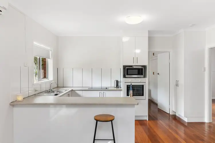 Fifth view of Homely semi-detached listing, 38 Caloundra Street, Landsborough QLD 4550