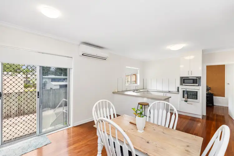 Sixth view of Homely semi-detached listing, 38 Caloundra Street, Landsborough QLD 4550