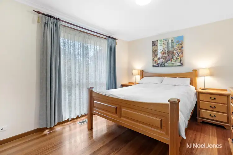 Sixth view of Homely house listing, 103 Fraser Crescent, Wantirna South VIC 3152