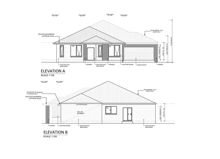 26 Adrianus Street, Alfredton VIC 3350