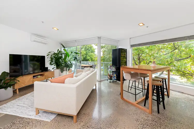 12/568 New Street, Brighton VIC 3186