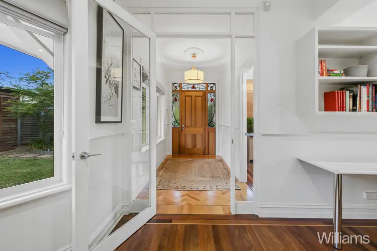 Third view of Homely house listing, 15 Proctor Street, Williamstown VIC 3016