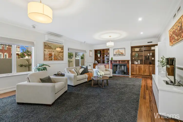 Fourth view of Homely house listing, 15 Proctor Street, Williamstown VIC 3016