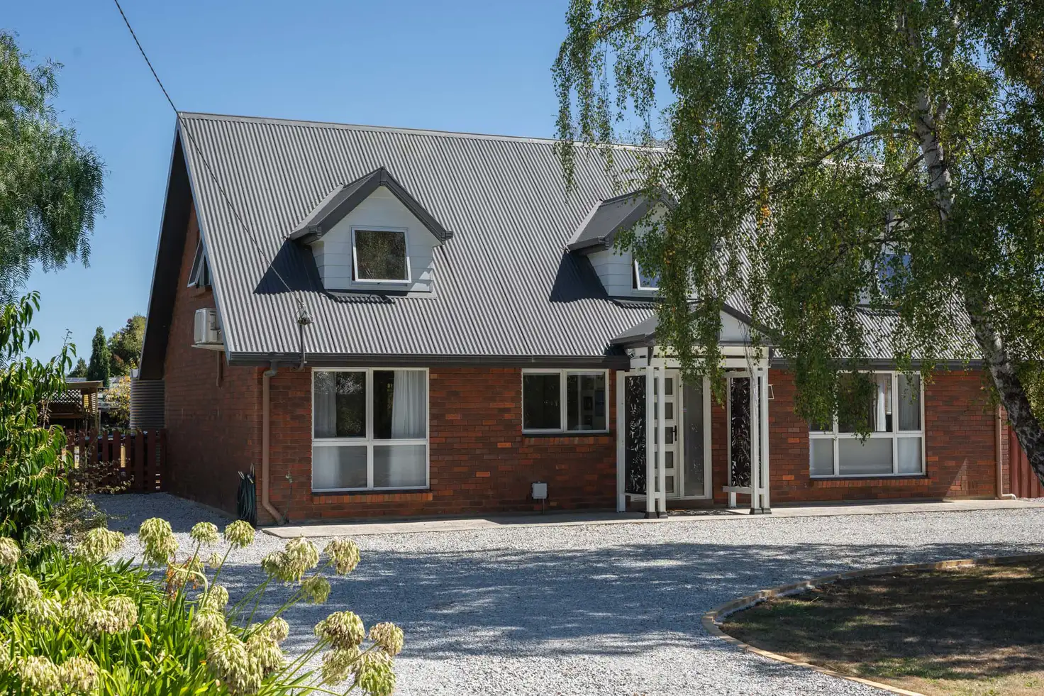 Main view of Homely house listing, 166 Wellington Street, Longford TAS 7301
