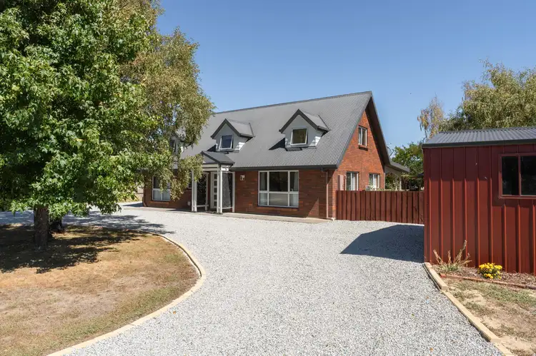 Sixth view of Homely house listing, 166 Wellington Street, Longford TAS 7301