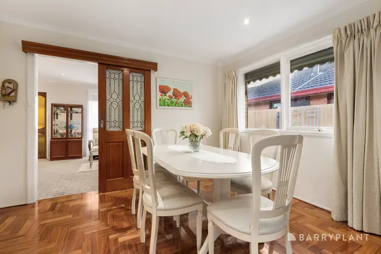 Sixth view of Homely house listing, 13 Karingal Crescent, Aspendale VIC 3195