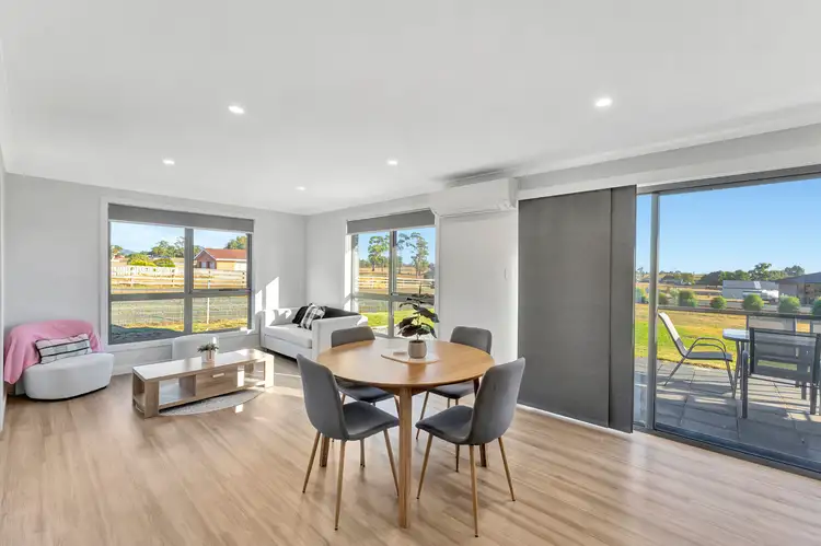Sixth view of Homely house listing, 74 Louisa Street, Bracknell TAS 7302
