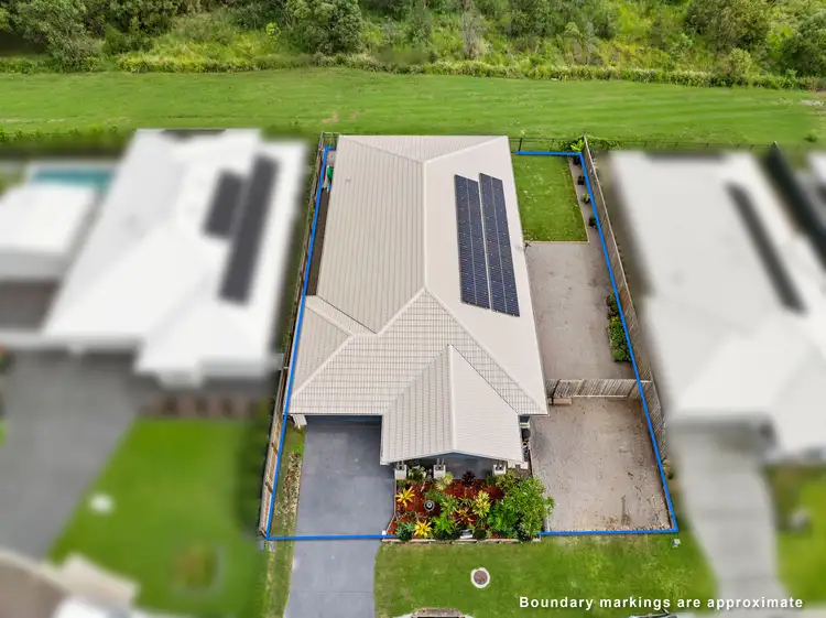 20 Perignon Circuit, Beachmere QLD 4510