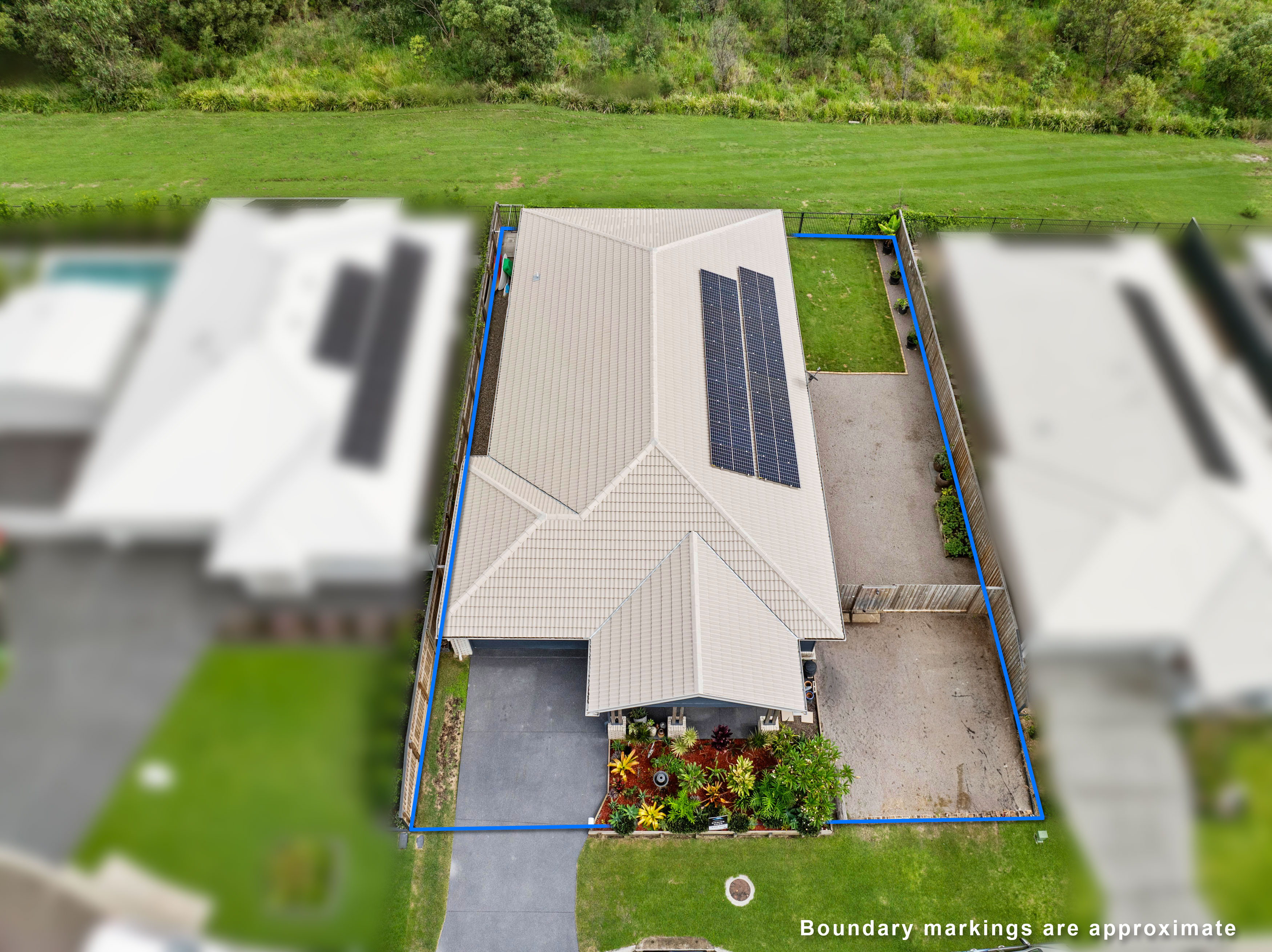 Main view of Homely house listing, 20 Perignon Circuit, Beachmere QLD 4510
