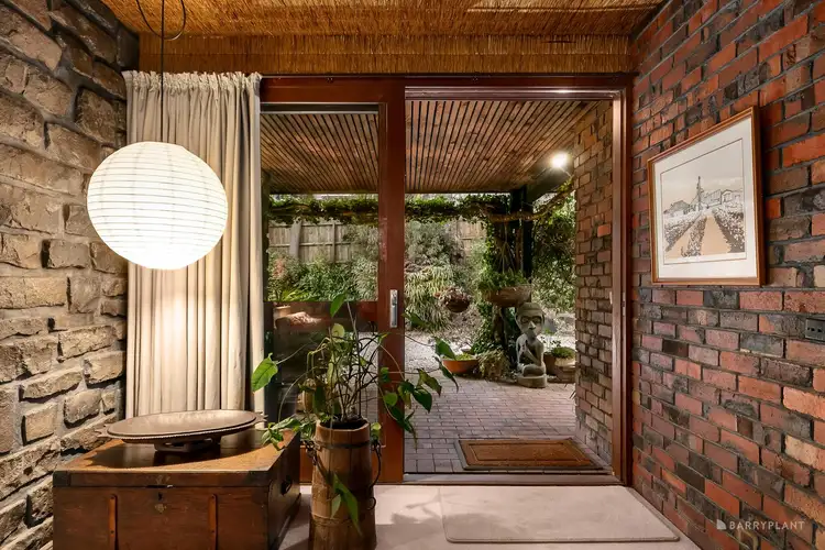 Third view of Homely house listing, 1 Fran Court, Templestowe Lower VIC 3107