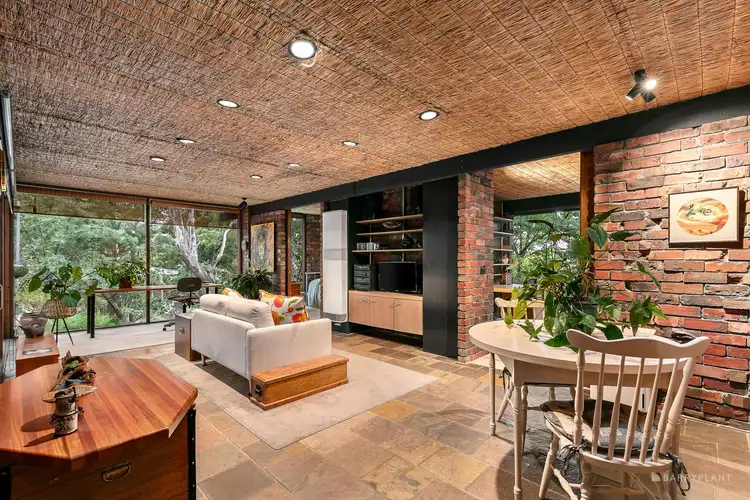 Fourth view of Homely house listing, 1 Fran Court, Templestowe Lower VIC 3107