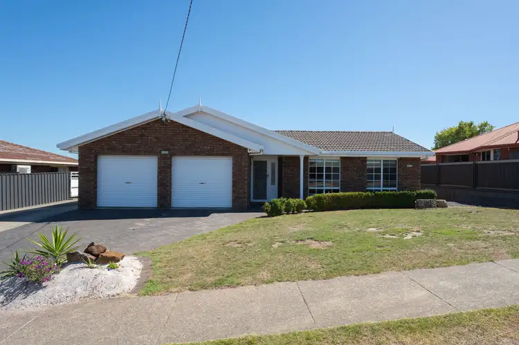 44 Richard Street, Prospect Vale TAS 7250