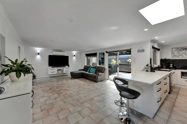 Fourth view of Homely house listing, 44 Richard Street, Prospect Vale TAS 7250