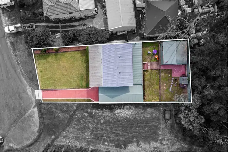 Fourth view of Homely house listing, 2 Laura Street, Hill Top NSW 2575