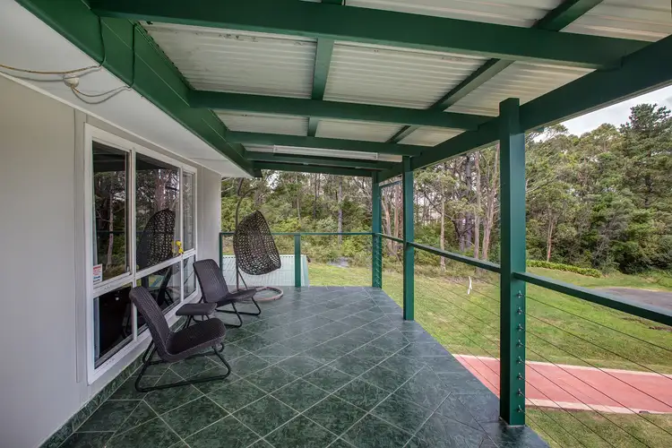 Sixth view of Homely house listing, 2 Laura Street, Hill Top NSW 2575