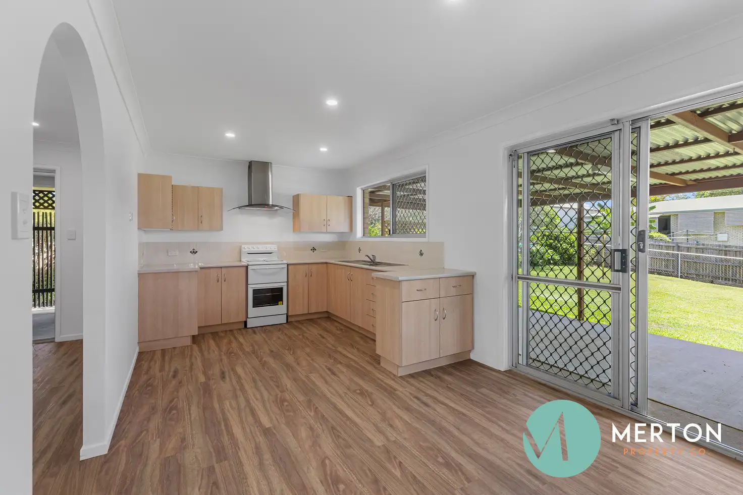 Main view of Homely house listing, 1 Cedar Court, Gympie QLD 4570