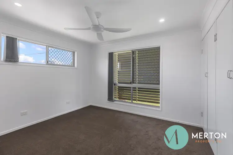 Third view of Homely house listing, 1 Cedar Court, Gympie QLD 4570