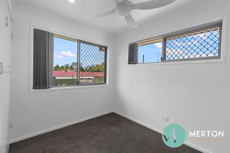 Fourth view of Homely house listing, 1 Cedar Court, Gympie QLD 4570