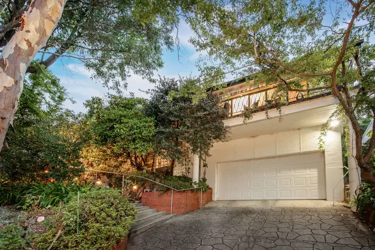 581 Read Place, Albury NSW 2640