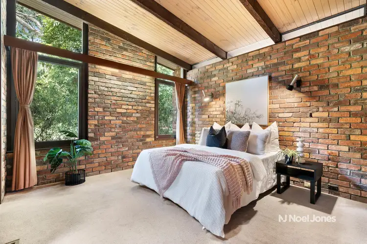 Fourth view of Homely house listing, 8 Eustace Street, Blackburn VIC 3130