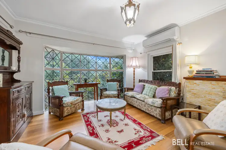 Fifth view of Homely house listing, 7 Martyr Road, Warburton VIC 3799