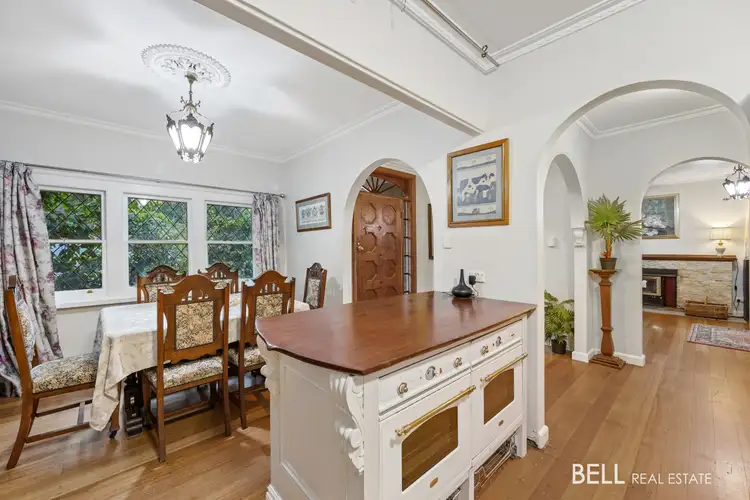 Sixth view of Homely house listing, 7 Martyr Road, Warburton VIC 3799