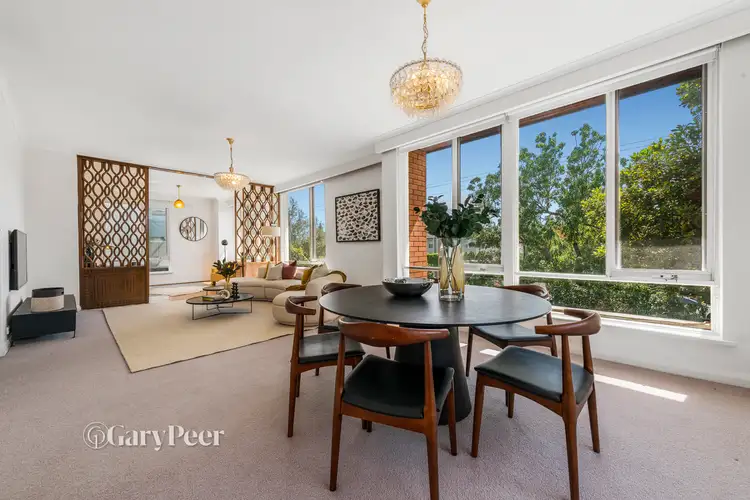 3/637 Inkerman Road, Caulfield North VIC 3161
