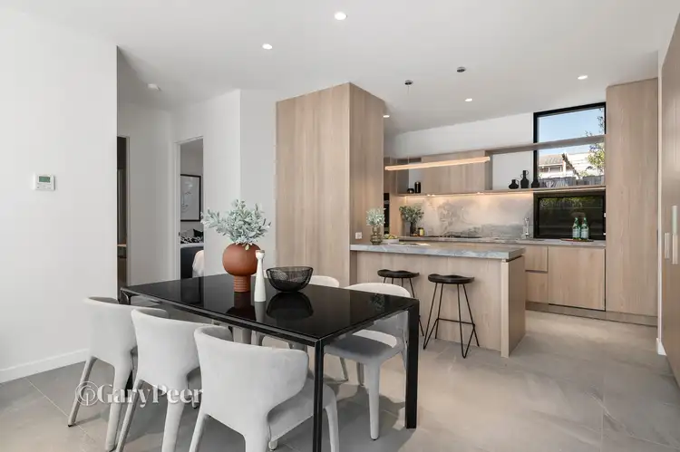 3/50 Osborne Avenue, Glen Iris VIC 3146