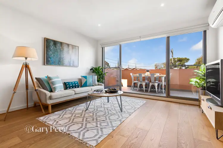 101/41 Murrumbeena Road, Murrumbeena VIC 3163