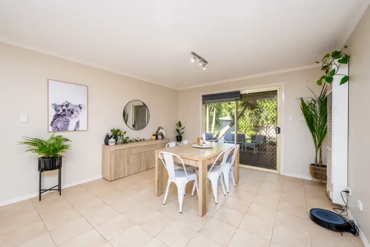 Sixth view of Homely house listing, 14 Fairway Close, Tatura VIC 3616