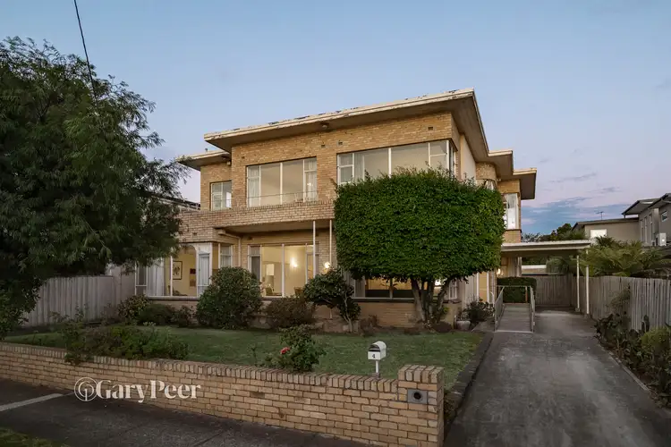 4 Morrice Street, Caulfield North VIC 3161