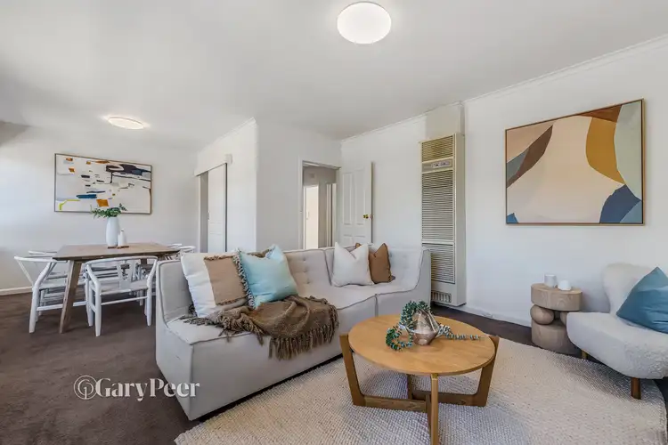 3/37 Melby Avenue, St Kilda East VIC 3183