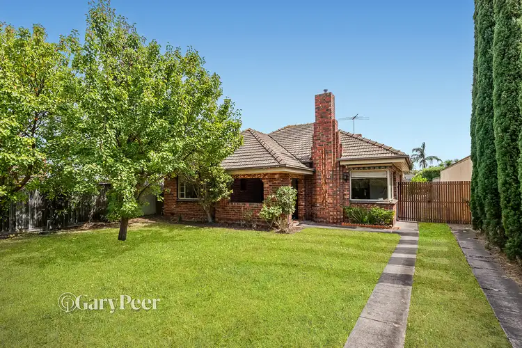 4 Beltane Avenue, Brighton East VIC 3187