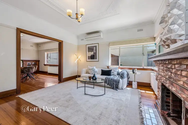 Fourth view of Homely house listing, 4 Beltane Avenue, Brighton East VIC 3187