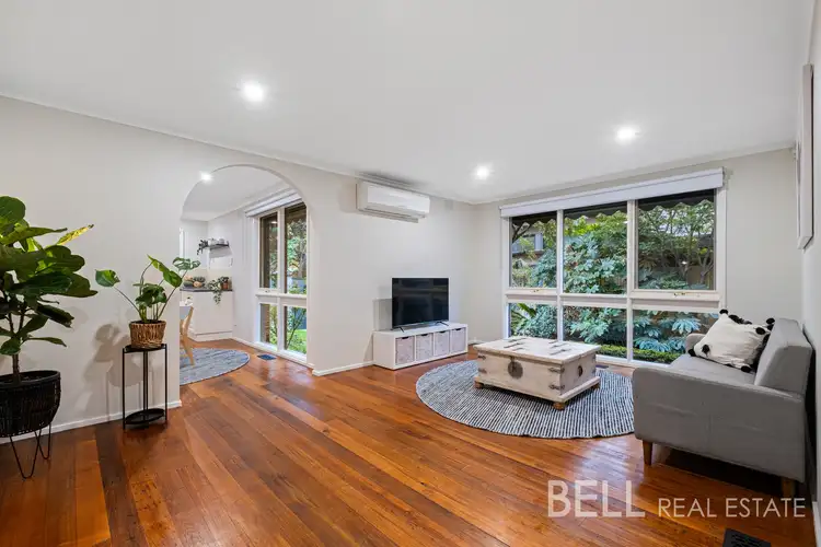 Fourth view of Homely house listing, 984 Mt Dandenong Tourist Road, Montrose VIC 3765