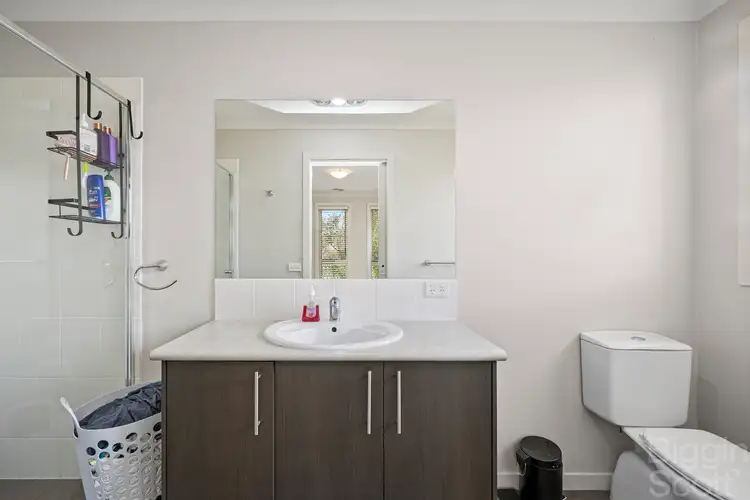 Sixth view of Homely house listing, 13 Gumdale Place, Sebastopol VIC 3356