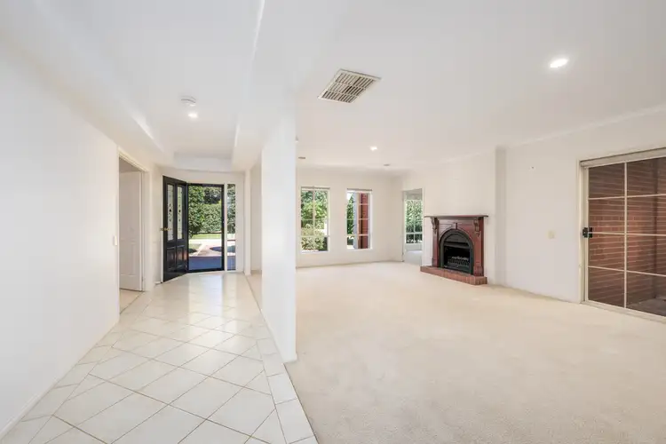 Fourth view of Homely house listing, 40 Wren Street, Toolamba VIC 3614