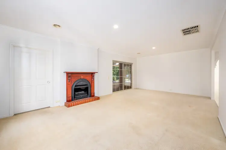 Fifth view of Homely house listing, 40 Wren Street, Toolamba VIC 3614