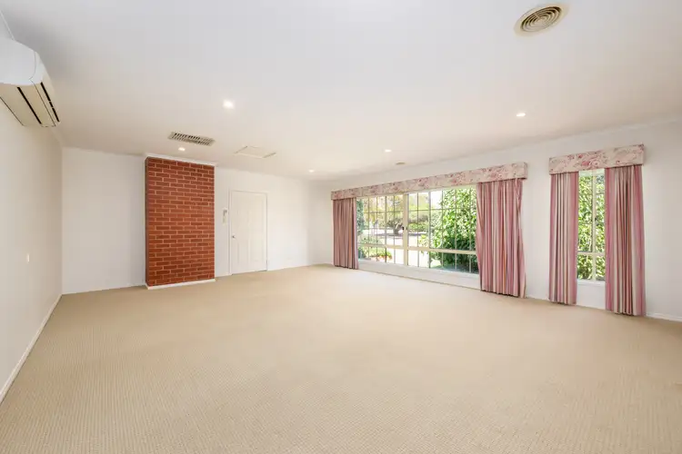 Sixth view of Homely house listing, 40 Wren Street, Toolamba VIC 3614