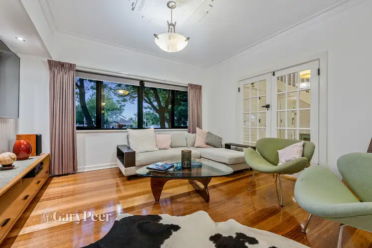 Fourth view of Homely unit listing, 2/1 Murrumbeena Road, Carnegie VIC 3163