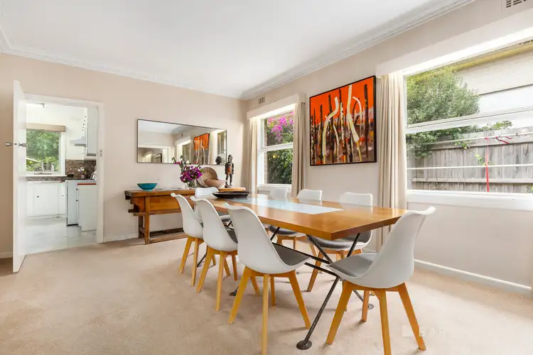 Third view of Homely house listing, 37 Anita Street, Beaumaris VIC 3193