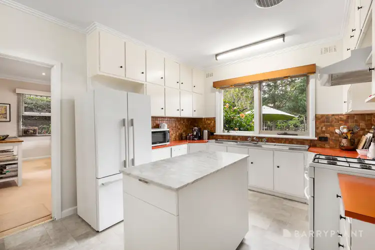 Fourth view of Homely house listing, 37 Anita Street, Beaumaris VIC 3193