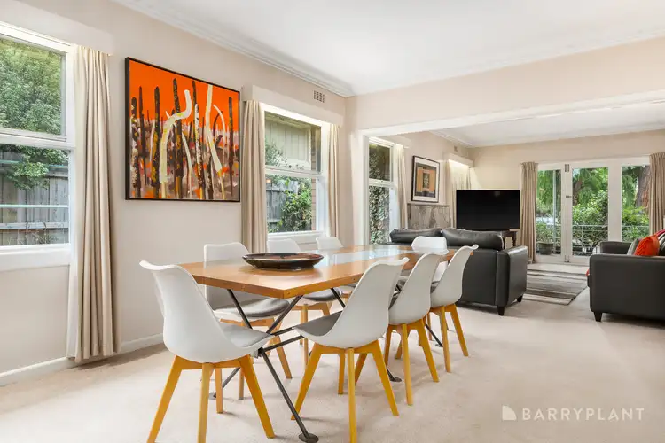 Fifth view of Homely house listing, 37 Anita Street, Beaumaris VIC 3193