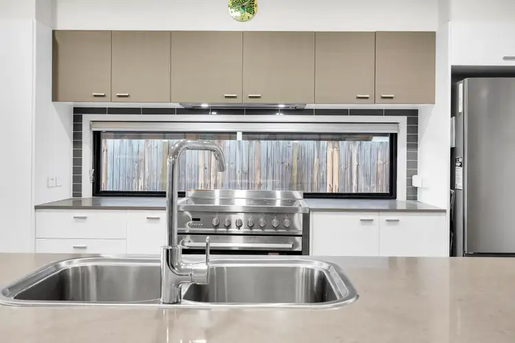 Fifth view of Homely house listing, 29 Olive Avenue, Greenbank QLD 4124