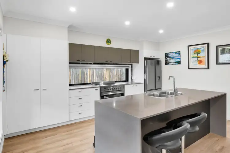 Sixth view of Homely house listing, 29 Olive Avenue, Greenbank QLD 4124