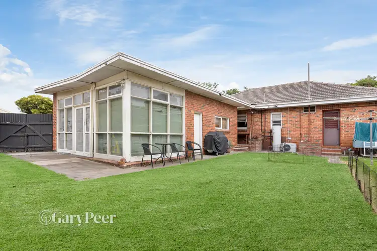 Sixth view of Homely house listing, 50 Jasper Road, Bentleigh VIC 3204