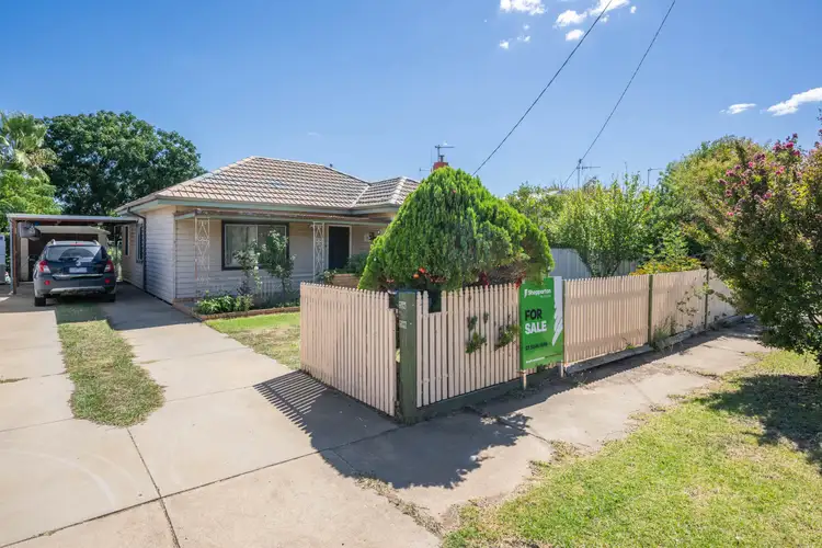Main view of Homely house listing, 14 Field Street, Shepparton VIC 3630